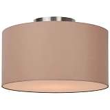 Светильник Lucide 61113/35/41