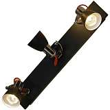 Спот Lussole GRLSL-7401-03