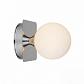 Бра Arte Lamp Aqua-Bolla A5663AP-1CC - фото №1