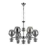 Люстра Vele Luce VL2103L06