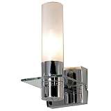 Подсветка Lussole GRLSL-5901-01