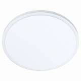 Потолочный светодиодный светильник Eglo Mongodio 1 98657