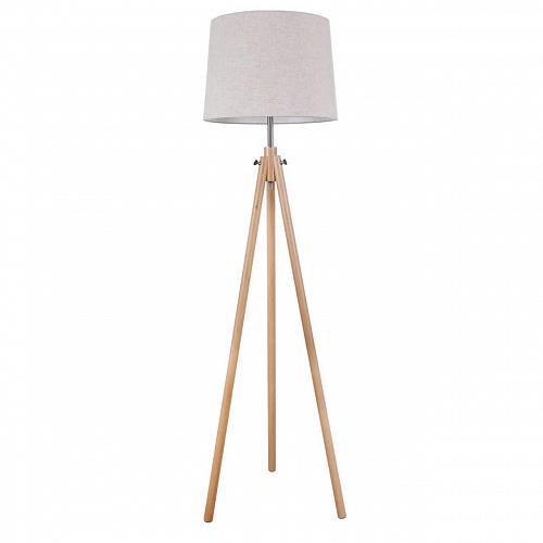 Торшер Maytoni Calvin Z177-FL-01-BR