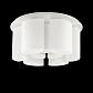 Потолочная люстра Ideal Lux Almond PL9 159645 - фото №2