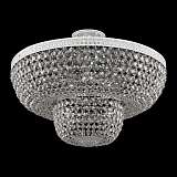 Потолочный светильник Bohemia Ivele AL19101/55FL WMN