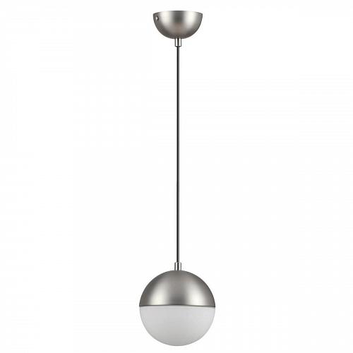 Подвесной светильник Odeon Light Pinga 4959/1