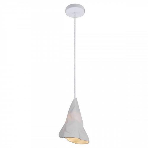 Подвесной светильник Lussole Loft GRLSP-9657