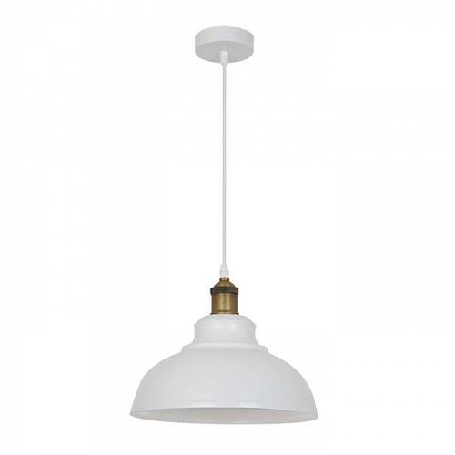 Подвесной светильник Odeon Light Mirt 3367/1