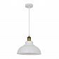Подвесной светильник Odeon Light Mirt 3367/1 - фото №1