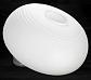Подвесной светильник Lussole Loft Limestone LSP-8402 - фото №4