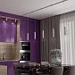 Трековый светильник Novotech Port Mais 370773 - фото №3