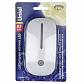 Светильник-ночник Uniel DTL-318 Сказка/White/Sensor UL-00007056 - фото №2