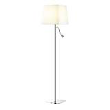 Торшер Odeon Light 4114/1F