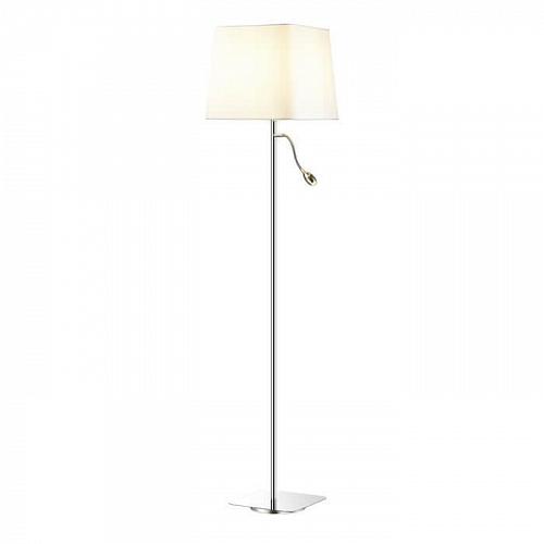 Торшер Odeon Light Edis 4114/1F