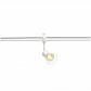 Трековый светильник SLV Easytec II Anila 184631 - фото №1
