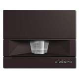 Датчик ABB 2CKA006800A2549