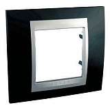 Рамка Schneider Electric MGU66.002.093