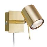 Спот Markslojd 106316