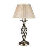 Настольная лампа Omnilux Belluno OML-79114-01