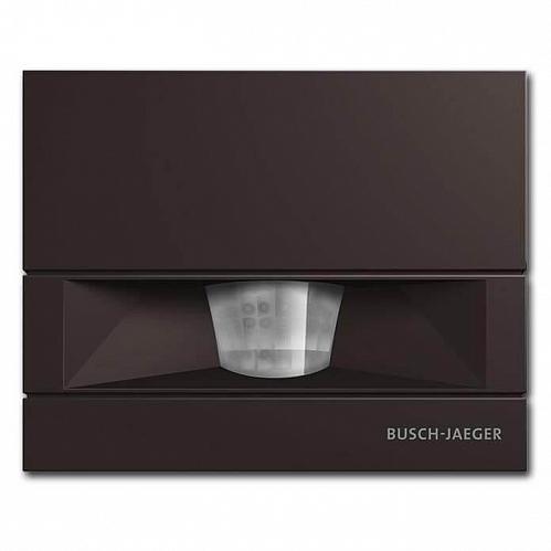Датчик движения Busch-Wachter 70 MasterLine ABB BJE коричневый 2CKA006800A2549