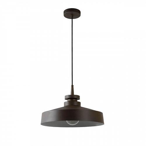 Подвесной светильник Lucide Camus 45452/40/97