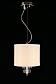 Подвесной светильник Aployt Mona APL.729.06.01 - фото №2
