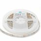 Светодиодная влагозащищенная лента Apeyron 4,8W/m 60LED/m 3528SMD красный 5M 00-04 - фото №7