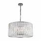 Подвесная люстра Maytoni Facet MOD094PL-06CH - фото №1