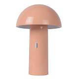 Лампа Lucide 15599/06/66