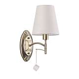 Бра Lumion 4469/1W