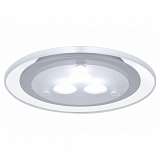 Светильник Paulmann 98352