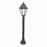 Светильник Fumagalli E22.151.000.BYF1R