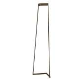 Торшер Mantra Minimal 7443