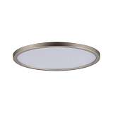 Встраиваемый светодиодный светильник Paulmann Panel Areo 92946