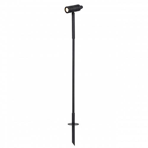 Ландшафтный светодиодный светильник Markslojd Tradgard 104724