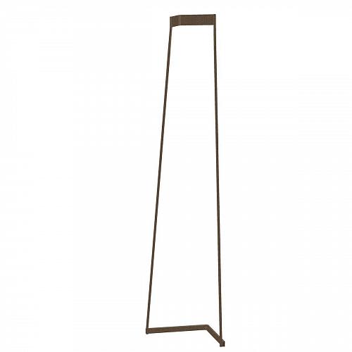 Торшер Mantra Minimal 7443