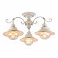 Потолочная люстра Omnilux Torri OML-50807-03 - фото №1