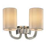 Бра Newport 7532/A