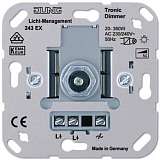 Диммер Jung 243EX