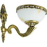 Бра Nowodvorski 3361