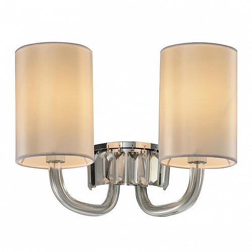 Бра Newport 7532/A М0062336