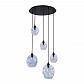 Подвесная люстра ST Luce Idesia SL1188.403.05 - фото №3