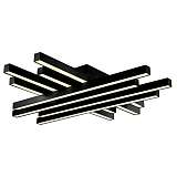 Светильник Horoz 019-009-0085