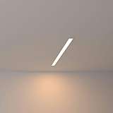 Светильник Elektrostandard 4690389117411