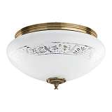 Светильник Kutek DEC-PLM-3(P)SW