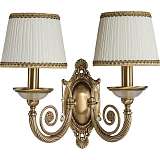 Бра Kutek BIB-K-2(P/A)P