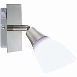 Спот Globo 5451-1