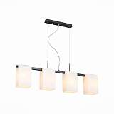 Подвесная люстра ST Luce Caset SL541.403.04