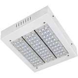 Уличный светодиодный светильник Horoz Falcon 069-002-0110 HRZ00002390