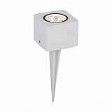 Светильник ST Luce SL097.505.01